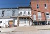 105 W Depot St photo